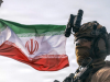 OSVETA SE NASTAVLJA: Drugi talas iranskih projektila pogodio baze SAD-a
