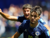 BOSNA I HERCEGOVINA MOŽE DO PRESTIŽNE NAGRADE: Otvoreno glasanje za gol Mundijala, Alajbegoviću treba podrška do 27. jula!