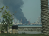 AMERIČKA TEHNOLOGIJA POD PALJBOM: Krstareće rakete pogodile srce Amazona prema tvrdnjama Irana
