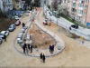 DANAS VELIKE IZMJENE U SARAJEVU: Jedna od najprometnijih raskrsnica biće zatvorena, pogledajte alternativne pravce