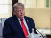 OD VIJETNAMA DO IRANA: Kako Trump jednim grafikonom pokušava sakriti stratešku propast