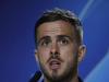 USKORO ĆE SVE BITI JASNO: Miralem Pjanić radi na transferu koji će uzdrmati BiH