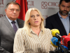 'BIT ĆE KAKO MI ŽELIMO ILI NIKAKO': SNSD-ova politika ucjena ponovo drži Bosnu i Hercegovinu kao taoca
