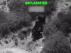 SILOVIT NAPAD NA IRAN: Teheran prijavio obaranje nepoznatog letećeg objekta dok američki B-1 bombarderi pogađaju Ahvaz