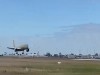 NAJPRAĆENIJI LET NA SVIJETU: Preko 67.000 ljudi gledalo kako Airbus ruši granice izdržljivosti (VIDEO)