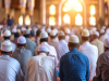 ZABORAVITE BLISKI ISTOK: Objavljena najnovija lista, evo gdje zaista živi najviše muslimana