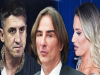 KAD IH ON VIŠE NIJE MOGAO TRPJETI SVE VAM JE JASNO: Željko Mitrović suspendovao Kristijana Golubovića i Kristinu sa svoje televizije, otkrio detalje konačne odluke
