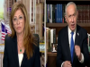 'ALLAHU EKBER, ALLAHU EKBER': Neočekivane riječi Benjamina Netanyahua sa snimanja za FOX News (VIDEO)