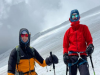 'TRČI AKO ŽELIŠ OSTATI ŽIV!': Dramatična ispovijest bh. planinara koji je preživio oluju na Elbrusu