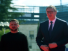 NEOČEKIVANA PREPREKA: Put Ukrajine u EU visi o koncu, a glavni krivac bi mogla biti - Srbija