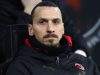 IBRAHIMOVIĆ OCU KUPIO NOVI MERCEDES, A ONDA JE USLIJEDIO ŠOK: 'Jako me iznervirao'