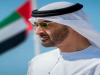 DVOSTRUKA IGRA NA IVICI NOŽA: Emirati izvode opasan manevar