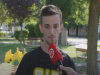 ON GA JE SAVLADAO: Hrabri Ivan do detalja ispričao kako je nadjačao Poljaka i šta mu je ovaj govorio – Jednu riječ je stalno ponavljao
