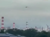 RUSIJA PRED TOTALNOM KATASTROFOM: Ukrajinski dronovi stigli u MOSKVU, stravični snimci šire se društvenim mrežama (VIDEO)