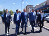 DANAS VANREDNO STANJE NA PALAMA: Evo kako će premijer RS-a 'Savo šmeker' ubrzo postati 'Savo kružnica'...
