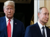 PAKT O KOJEM TRUMP NE ŽELI DA GOVORI: Šta to američki predsjednik odbija da kaže naglas?