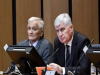 EKIPA ZA DESTRUKCIJU DRŽAVE: Kako su Špirić i Čović uz Dodikov 'amin' stopirali pojeftinjenje goriva za pola marke