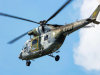 VELIKA NESREĆA TOKOM HELIKOPTERSKE OBUKE: Sedam osoba poginulo, među njima i visoki zvaničnici