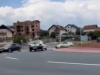 O OVOM SNIMKU S PALA SVI PRIČAJU: Novotvoreni kružni tok zbunio vozača (VIDEO)