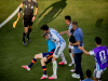 HAOS NAKON MUNDIJALA: FIFA pokrenula hitnu istragu — kazne prijete Argentini, ali i španskom učesniku finala