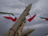 BRUTALNA ESKALACIJA: Iran krenuo u osvetu, Jordan se našao na žestokom udaru