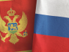 IZJAVIO JE ŠTO NIJE SMIO: Burno u Crnoj Gori, ruski ambasador pozvan na 'raport'