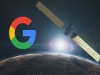 NIŠTA VIŠE NIJE SKRIVENO: Nova Googleova tehnologija omogućava jasan pregled bilo kojeg dijela Zemlje svakih pet dana
