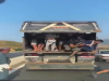 NEVJEROVATNE SCENE: Marokanske snage bezbjednosti pasivno posmatraju iskrcavanje migranata (VIDEO)