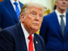TRUMP ŽELI DA BACI IRAN NA KOLJENA: 'Udarit ćemo ih vrlo snažno, u jednom trenutku će i sami reći: 'Jednostavno više ne možemo izdržati!''