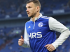 DŽEKO JOŠ NIJE PRODUŽIO UGOVOR SA SCHALKEOM: Njemački mediji otkrili šta se događa