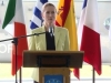 'MIR U BiH TRAJE JER GA IMA KO ZAŠTITITI': Kaja Kallas u Butmiru poslala direktnu poruku kočničarima reformi i secesionistima!