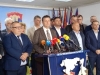ŠTA SE KUHA U SDS-u?: Blanuša uklanja rivale, a iza kulisa se sprema veliki politički obrat