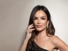 SEVERINA NAKON SUDSKE POBJEDE: Jednom rečenicom sažela sve što misli o slučaju (FOTO)