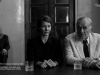 SARAJEVO FILM FESTIVAL OBJAVIO VELIKU VIJEST: Nakon uspjeha u Cannesu, SFF će otvoriti 'Očevina' Paweła Pawlikowskog