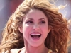 SHAKIRA PONOVO U CENTRU PAŽNJE: Vrtoglave potpetice i provokativni stajling obilježili finale SP-a (FOTO)