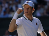 KRALJ LONDONA: Jannik Sinner slomio Zvereva i odbranio titulu na Wimbledonu