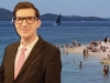NEDIM SLADIĆ NEMA DOBRE VIJESTI: Afrički talas stiže na Balkan