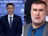 ŠOKANTNE TVRDNJE BIVŠEG DIREKTORA ŽELJE: 'Mirvić je tražio da dignemo kredit od skoro 4 miliona maraka, odbio sam i podnio ostavku'