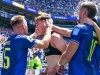 NOVA META BUNDESLIGE: Ermin Mahmić glavna tema evropske fudbalske pijace