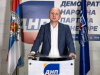 NOVE TENZIJE U REGIJI: Žestok napad na Hrvatsku iz susjedstva -'To je u ovom trenutku najustaškija država'