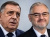 SAD JE SVE JASNO: Milorad Dodik u strahu od američkog šefa OHR-a...