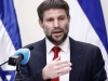 ŠOKANTNA IZJAVA IZRAELSKOG MINISTRA: 'Ko god se sukobi s nama ostat će bez...'