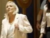 VOĐA KRAJNJE DESNICE: Marine Le Pen proglašena krivom za pronevjeru