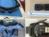 JEZIVE SCENE NA PLAŽI, ZAŠTITAR SPRIJEČIO HOROR: Uhvaćen Slovak (63) kako snima nagu djecu, policija izdala hitno upozorenje