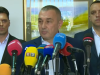 NAČELNIK KOJIĆ REAGOVAO NA SAOPŠTENJE MUP-a RS: 'Pretukli su 30 konobara i građana koji nemaju veze s kriminalom, ministar ulazi u lične obračune!' (VIDEO)