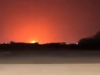 BLISKI ISTOK NA RUBU KLJUČANJA: Bab el-Mandeb postaje novo usko grlo svijeta, Trump prijeti brutalnim udarima na Iran, a stručnjaci upozoravaju na 'jednu krizu previše' (VIDEO)