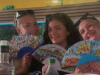STRAVIČAN SLUČAJ NA LJETOVANJU: Tinejdžerka napadnuta i drogirana - 'Imala sam 20 sekundi da potražim pomoć'