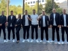 SPAHIĆ OTKRIO KO JE BIO TIHA SNAGA ZMAJEVA NA MUNDIJALU: 'Vaš rad se ne vidi u statistikama'