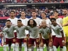 POBJEDA IH DIJELI OD TITULE:  Zvijezda Španije otkrila kakav će potez napraviti ako osvoje zlato