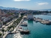 ŠOK ZA HRVATSKI TURIZAM: Promet pao i do 40 posto, poduzetnici spremaju proteste